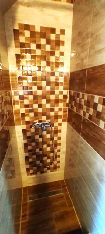 Fortuna Apartman Hajdúszoboszló Екстериор снимка