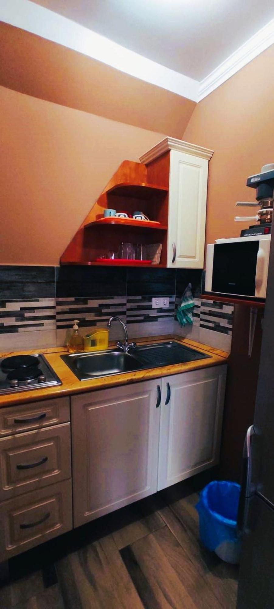 Fortuna Apartman Hajdúszoboszló Екстериор снимка
