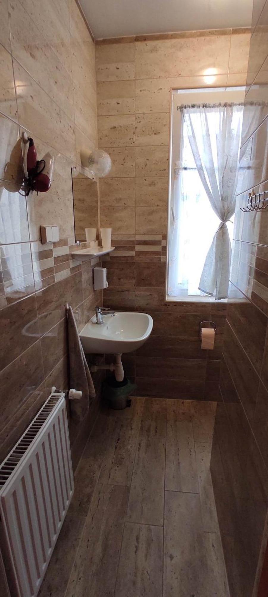 Fortuna Apartman Hajdúszoboszló Стая снимка