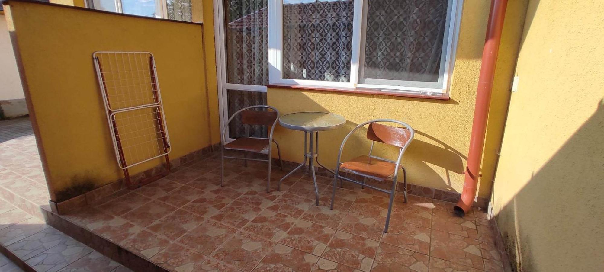 Fortuna Apartman Hajdúszoboszló Стая снимка