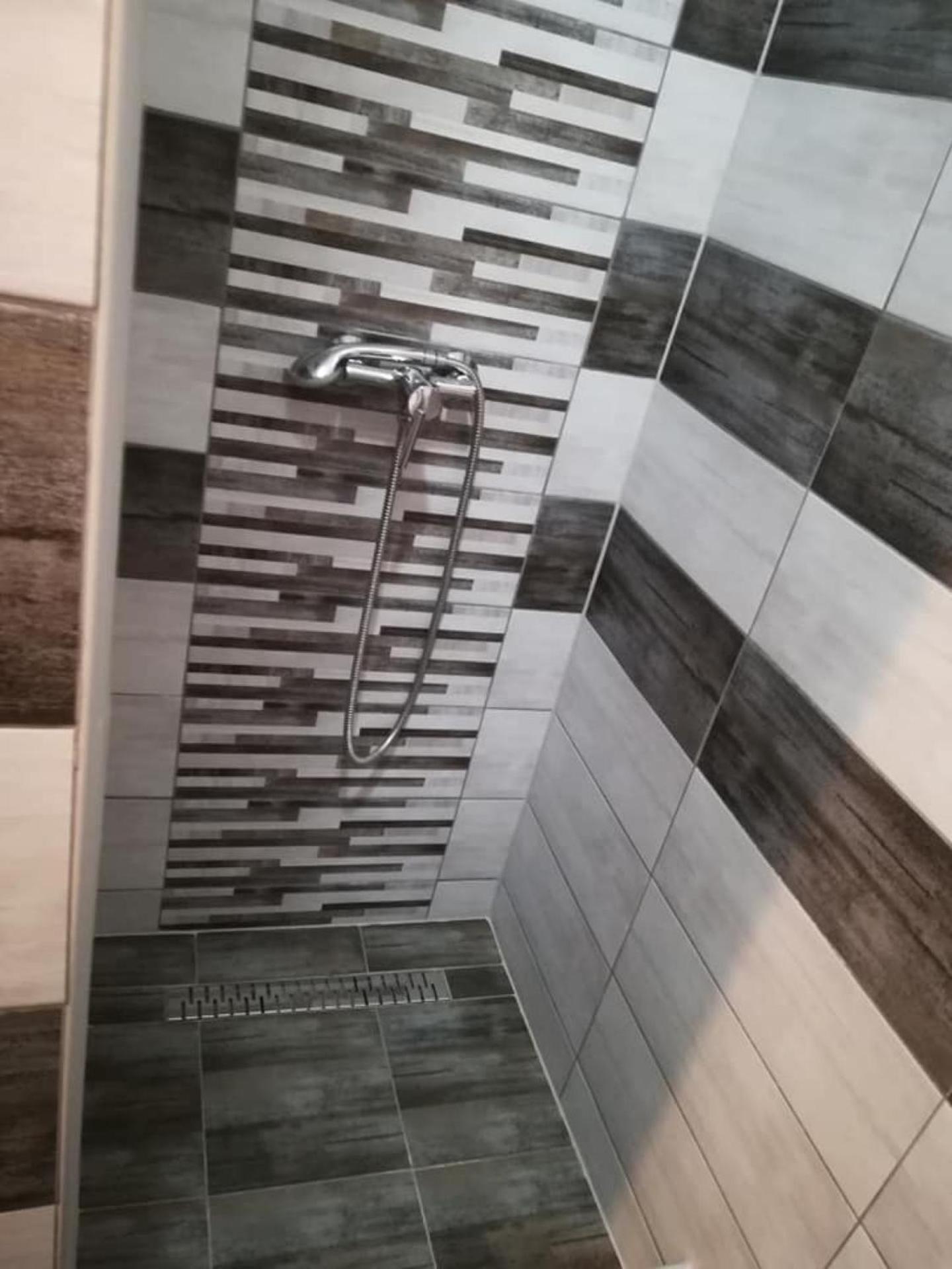 Fortuna Apartman Hajdúszoboszló Стая снимка