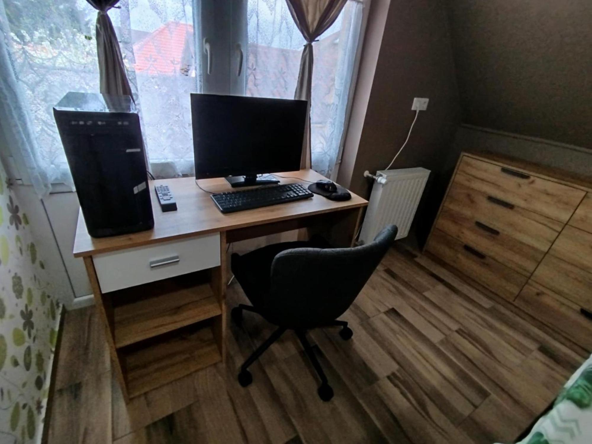 Fortuna Apartman Hajdúszoboszló Екстериор снимка